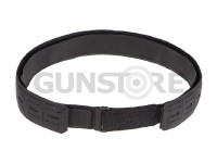 PT5 Low Profile Belt Set 0