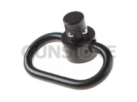 QD Sling Swivel 4