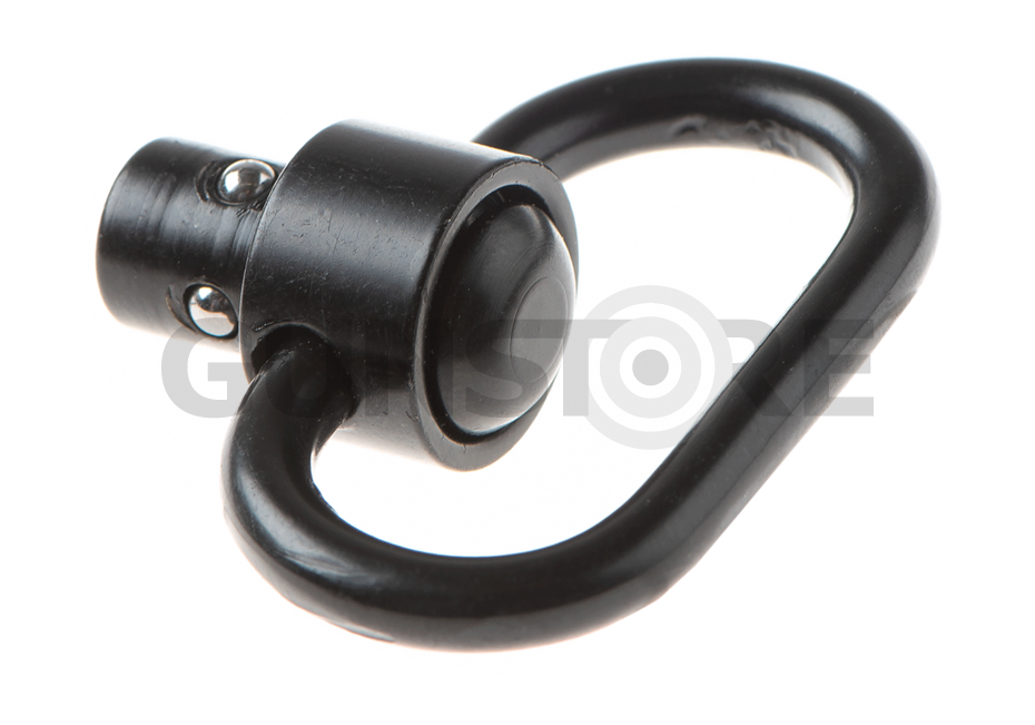 QD Sling Swivel 2