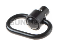 QD Sling Swivel 0