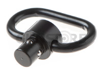 QD Sling Swivel 1