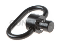 QD Sling Swivel 3