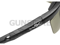 Guard Package 1