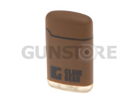 Mk.II Storm Pocket Lighter