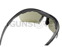 Guard Package 4