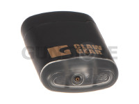 Mk.II Storm Pocket Lighter 4