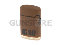 Mk.II Storm Pocket Lighter 1