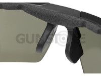 Guard Package 3