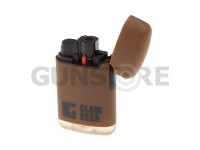 Mk.II Storm Pocket Lighter 3