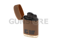 Mk.II Storm Pocket Lighter 2