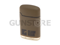 Mk.II Storm Pocket Lighter