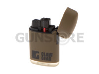 Mk.II Storm Pocket Lighter 3
