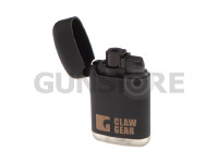 Mk.II Storm Pocket Lighter 2