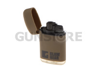 Mk.II Storm Pocket Lighter 2