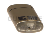 Mk.II Storm Pocket Lighter 4