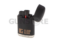 Mk.II Storm Pocket Lighter 3