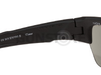 Black Ops WX Valor Smoke / Clear 4