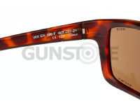 WX Kingpin Brown 4