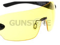 Detection 3 Clear / Yellow / Copper 3
