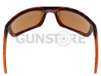 WX Kingpin Brown 1