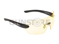 Detection 3 Clear / Yellow / Copper 0
