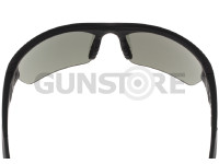 Black Ops WX Valor Smoke / Clear 1