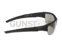 Black Ops WX Valor Smoke / Clear 3