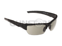 Black Ops WX Valor Smoke / Clear 0