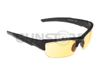 Black Ops WX Valor Smoke / Clear / Rust
