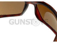 WX Kingpin Brown 2