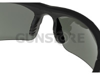 Black Ops WX Valor Smoke / Clear 2