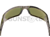 Black Ops WX Nash Polarized Green 1