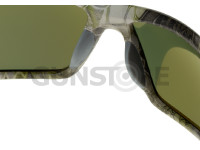 Black Ops WX Nash Polarized Green 2
