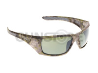 Black Ops WX Nash Polarized Green 0