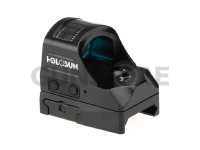 HS407CO X2 Red Dot Sight 1