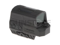 HE512C-RD Elite Solar Gold Circle Dot Sight 1