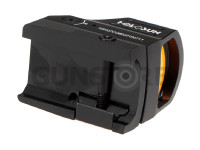 HS407CO X2 Red Dot Sight 2