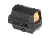HE512C-RD Elite Solar Gold Circle Dot Sight 0