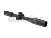 Viper PST Gen II 3-15x44 FFP EBR-7C MOA 1