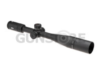Viper PST Gen II 5-25x50 FFP EBR-7C MOA 1