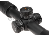 Viper PST Gen II 3-15x44 FFP EBR-7C MOA 3