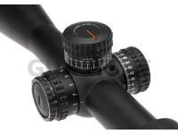 Viper PST Gen II 5-25x50 FFP EBR-7C MOA 4