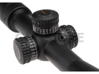 Viper PST Gen II 5-25x50 FFP EBR-7C MOA 3