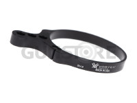 Switchview 1.739 Inch PST & VHS, RZR 5-20 3