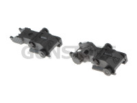 Polymer PF BUS Set 2