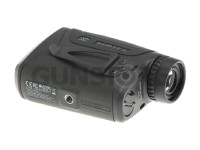 Razor HD4000 Yard Rangefinder 3