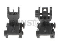 Polymer PF BUS Set 3