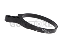 Switchview 1.930 Inch RZR Gen II 3