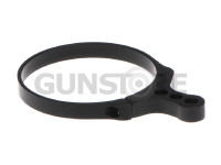 Switchview 1.930 Inch RZR Gen II 0