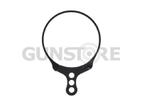 Switchview 1.930 Inch RZR Gen II 2